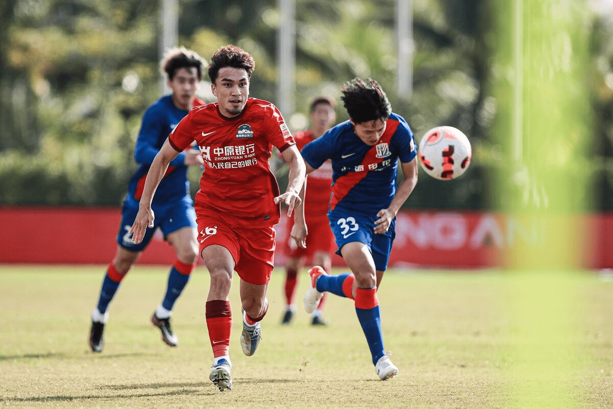 爱游戏-广州队赛后回应争议，志在意大利杯名次提升，震撼外界，年轻球员得到机会的简单介绍