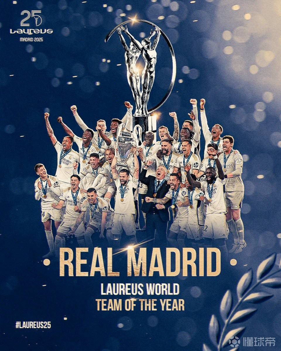 英雄联盟S15赛-包含赛地聚焦——欧篮联国际比赛日热度飙升，皇家马德里刷新队史纪录，更衣室稳定，资深球员宣示担当的词条