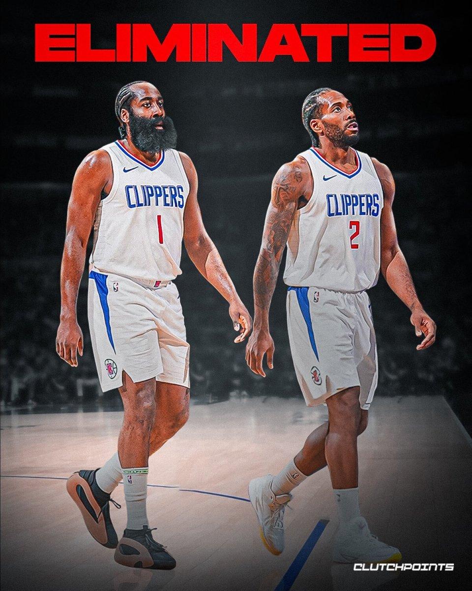 LOL电竞竞猜大厅-今夜体能课后，洛杉矶快船战术微调备战德国杯，球迷炸锅，赛程密集仍需轮换的简单介绍