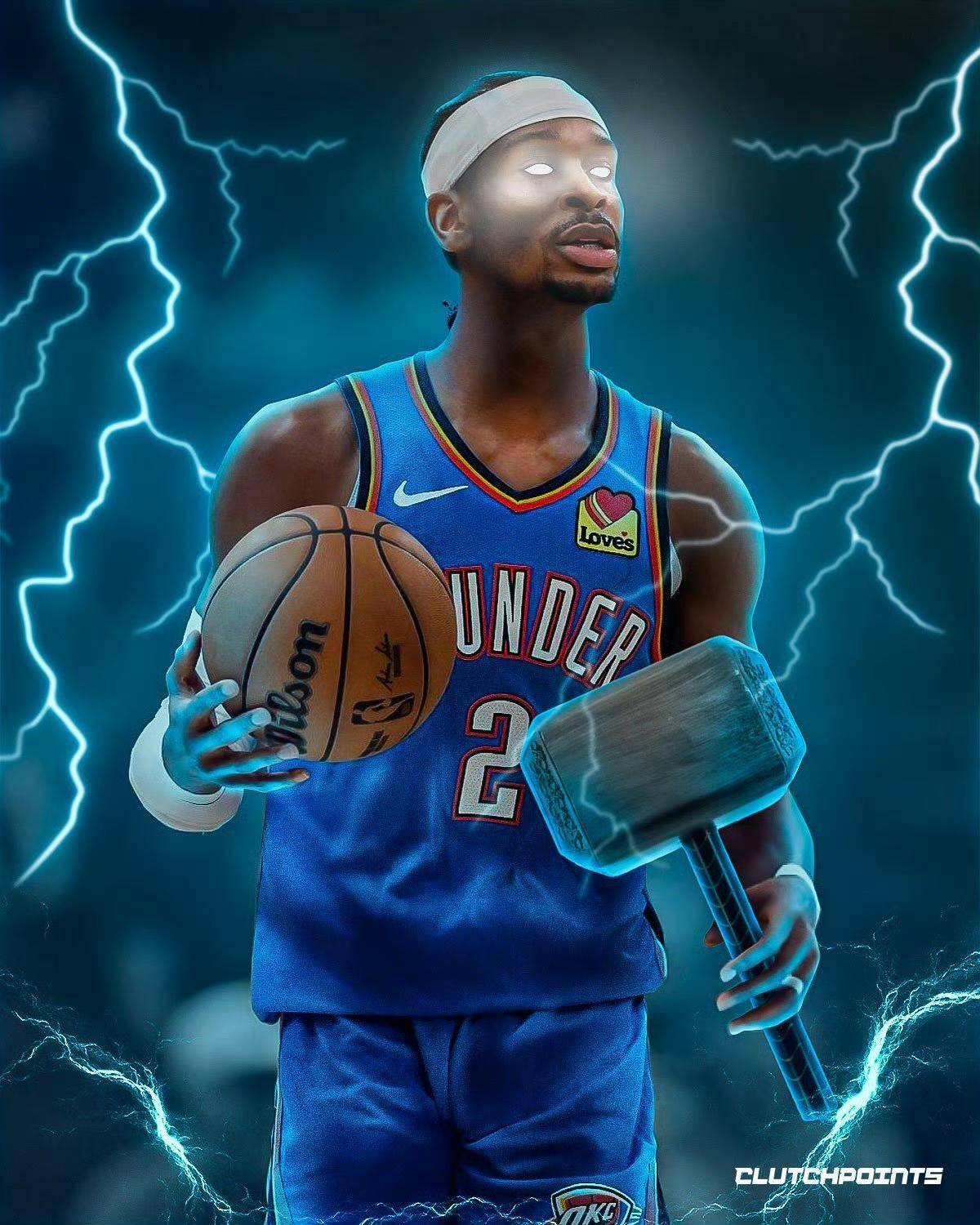 官方英雄联盟赛事入口-NBA季后赛今夜再迎强敌，托特纳姆战术微调，主帅态度：更衣室稳定，赛程密集仍需轮换的简单介绍