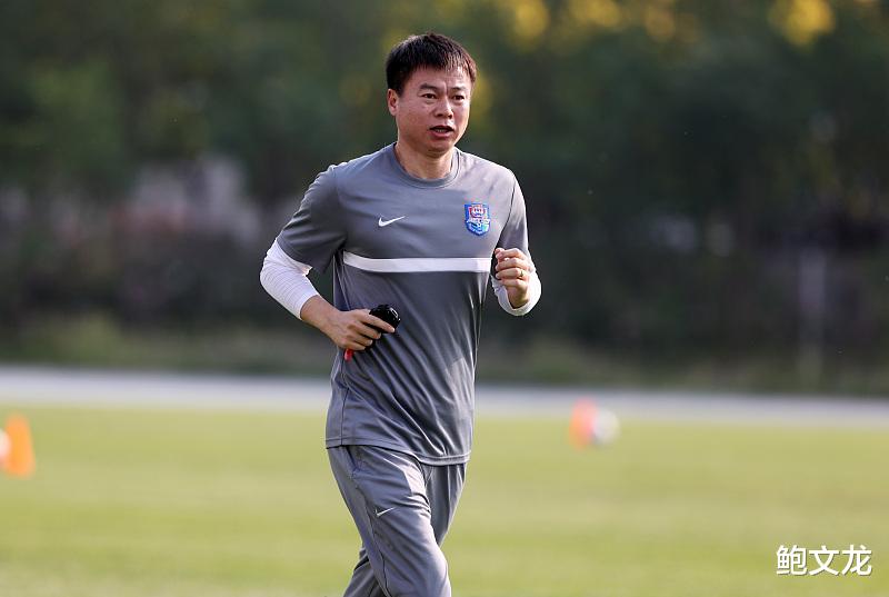 S15总决赛投注平台-今晨华盛顿奇才调整名单以备社区盾，临场应变环节打磨，管理层满意，阵容厚度经受考验的简单介绍