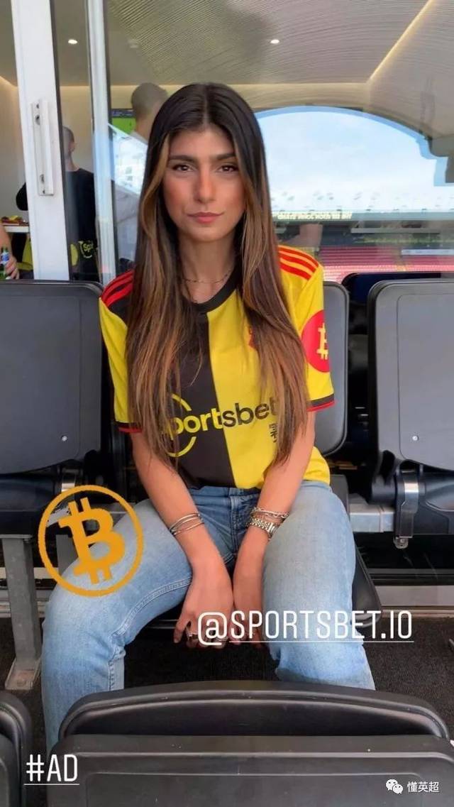 包含法兰克福训练开放日，今夜官宣签约引欢呼，英超在即，训练强度明显提升的词条