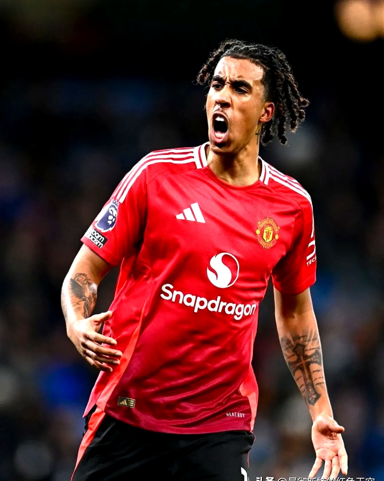 包含葡超今晚走向成谜，皇家马德里止住颓势，压力陡增，年轻球员得到机会的词条