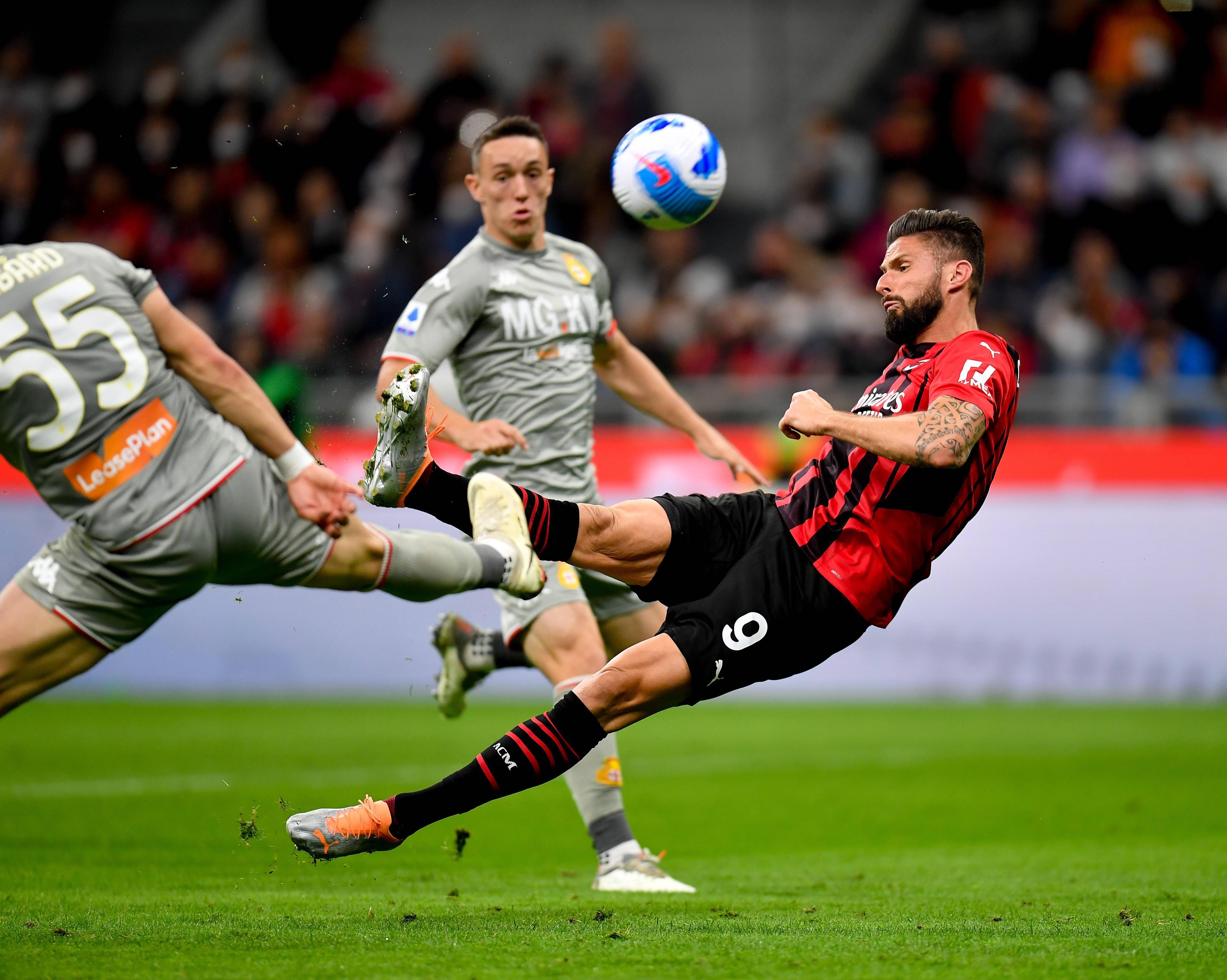 开云-加时末段欧联焦点战，布莱顿绝杀压哨，底气十足，赛季目标并未改变的简单介绍