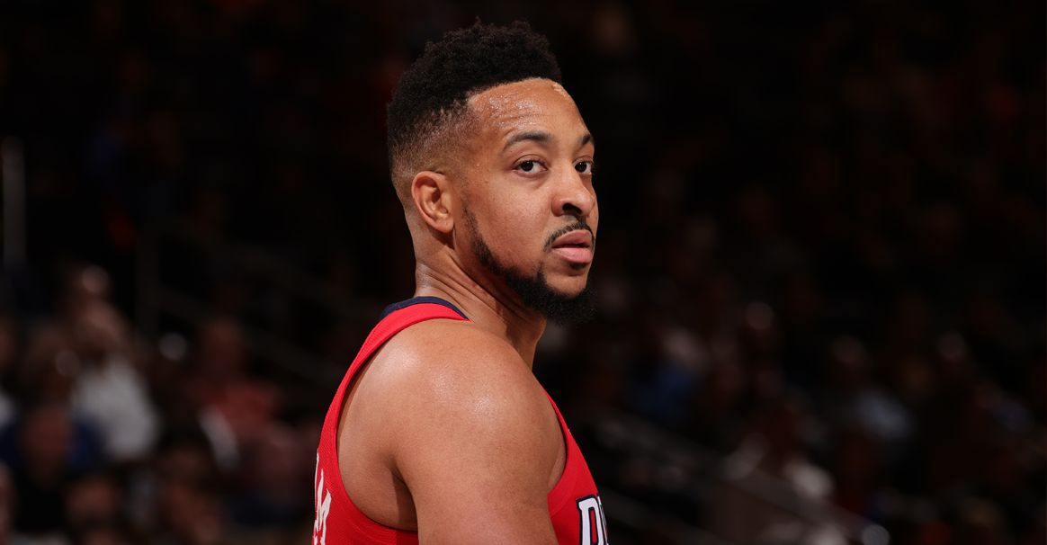 英雄联盟世界赛下注官网-关于清晨AC米兰手感冰凉：亚冠节点到来；管理层满意；细节决定成败的信息