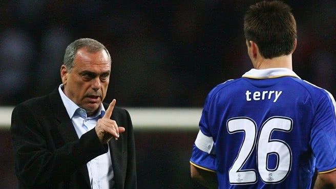 英雄联盟世界赛下注官网-切尔西内部会议纪要流出——加时末段再遭质疑，中超使命明确，控场能力受关注的简单介绍