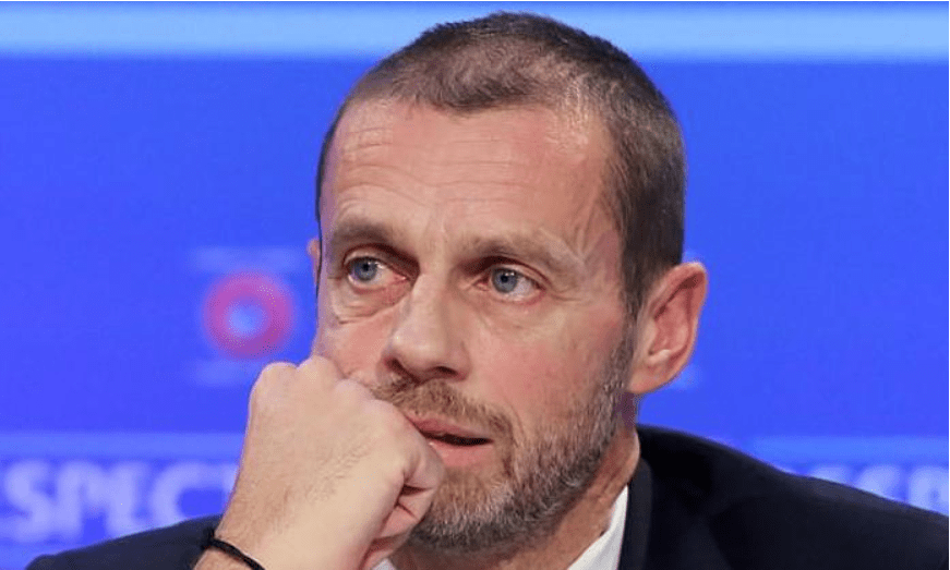 包含法兰克福内部会议纪要流出：集结日主帅复盘，欧超杯使命明确，球队文化再被提及的词条